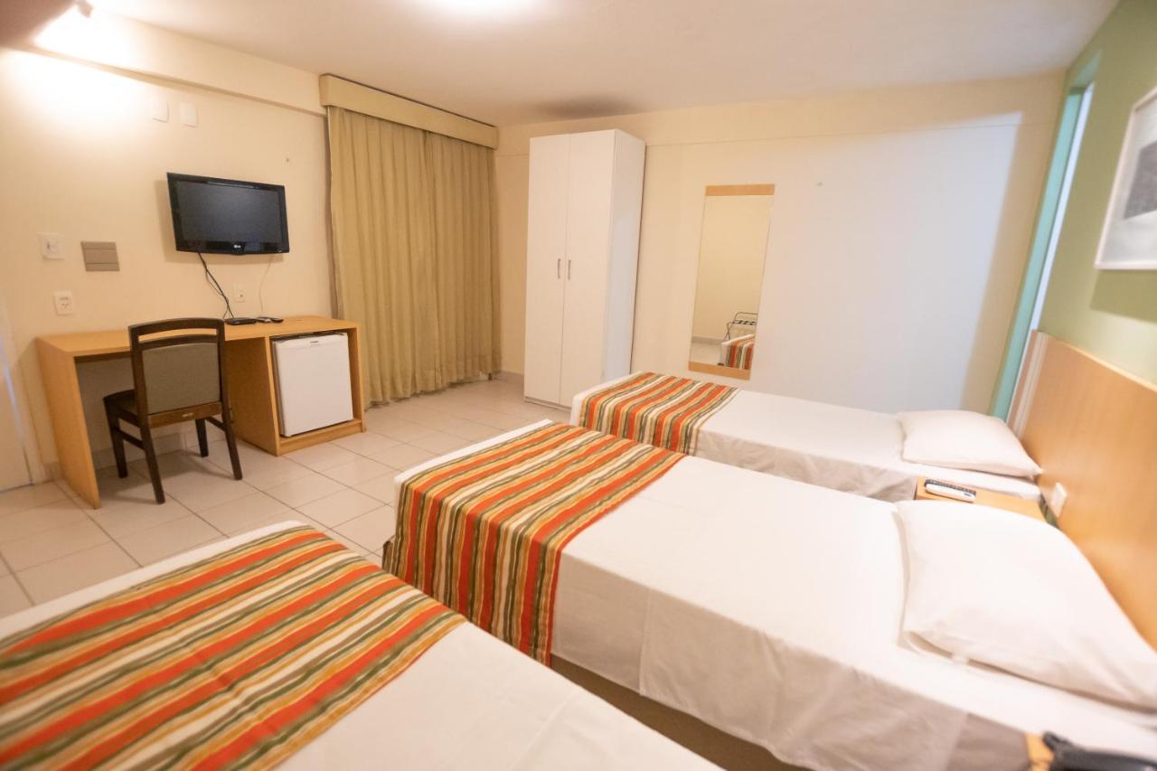 Villaoeste Hotel 4*