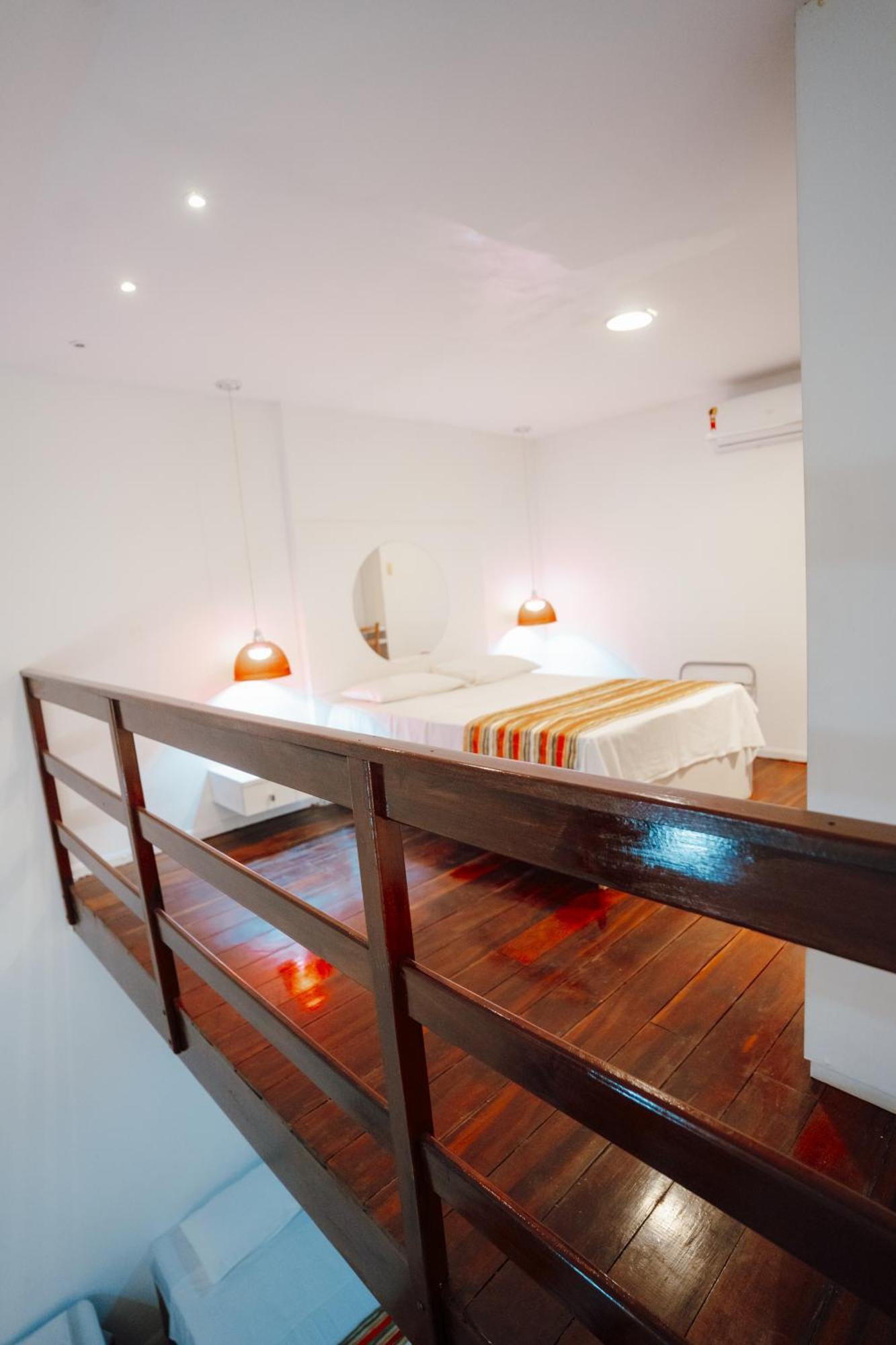 Hotel Villaoeste