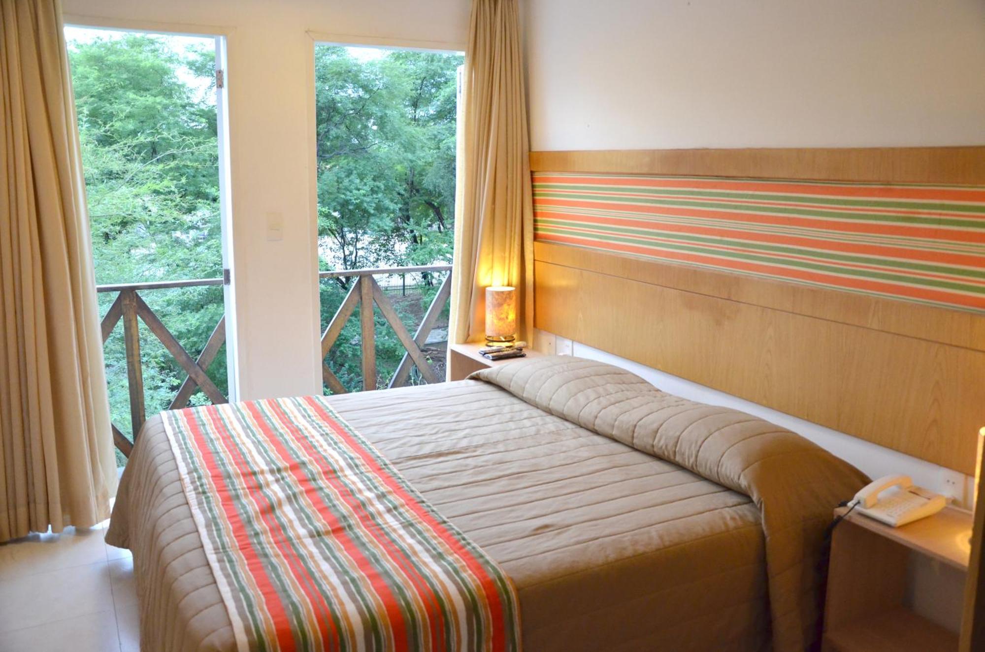 Villaoeste Hotel 4*