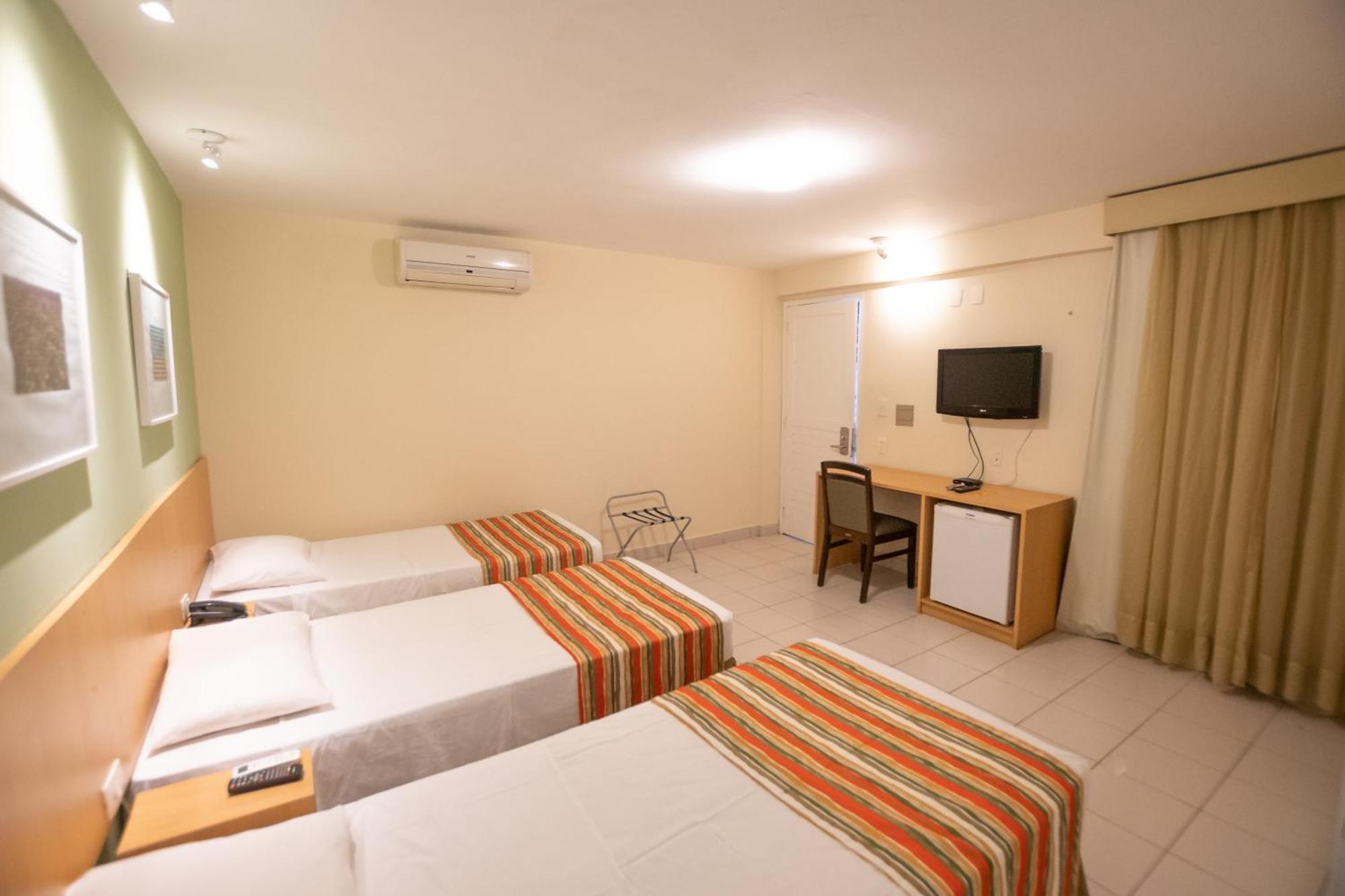 Villaoeste Hotel 4*
